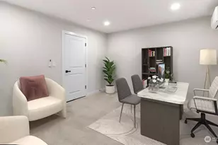 14707 87th Ave SE, Snohomish, WA 98296 - Photo 22