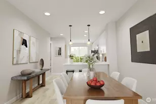 14707 87th Ave SE, Snohomish, WA 98296 - Photo 4