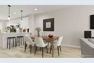 14707 87th Avenue SE #Z2, Snohomish, WA 98296 - Photo 8