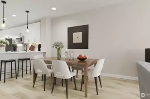 14707 87th Ave SE, Snohomish, WA 98296 - Photo 8