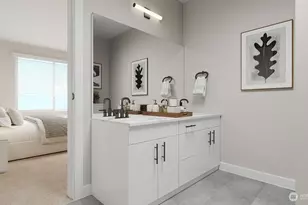 14707 87th Ave SE, Snohomish, WA 98296 - Photo 12