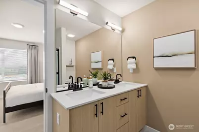 14707 87th Avenue SE #Z2, Snohomish, WA 98296 - Photo 26