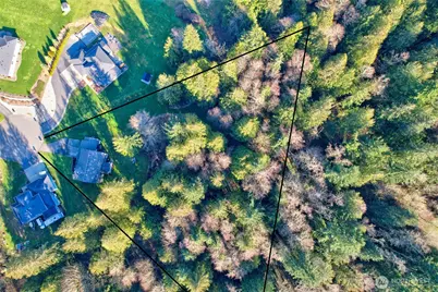 32104 30th Avenue NW, Stanwood, WA 98292 - Photo 32