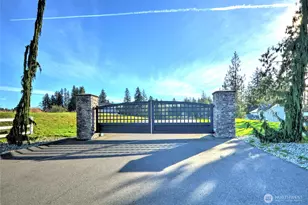 32104 30th Ave NW, Stanwood, WA 98292 - Photo 30