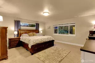 32104 30th Ave NW, Stanwood, WA 98292 - Photo 18
