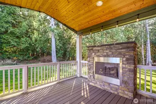 32104 30th Ave NW, Stanwood, WA 98292 - Photo 16