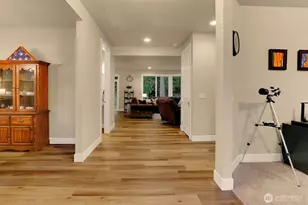 32104 30th Ave NW, Stanwood, WA 98292 - Photo 14