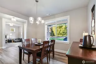 32104 30th Ave NW, Stanwood, WA 98292 - Photo 10