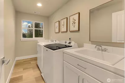 32104 30th Avenue NW, Stanwood, WA 98292 - Photo 26