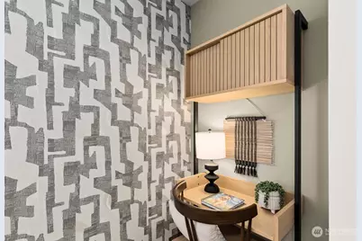 14707 87th Avenue SE #Z5, Snohomish, WA 98296 - Photo 18