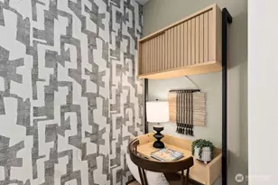 14707 87th Ave SE, Snohomish, WA 98296 - Photo 18