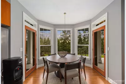 27511 178th Street E, Carbonado, WA 98323 - Photo 12