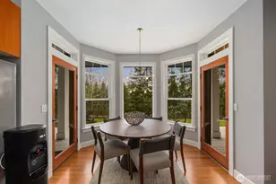 27511 178th St E, Carbonado, WA 98323 - Photo 12