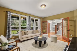 27511 178th St E, Carbonado, WA 98323 - Photo 6