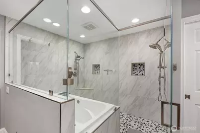 27511 178th Street E, Carbonado, WA 98323 - Photo 26