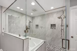 27511 178th St E, Carbonado, WA 98323 - Photo 26