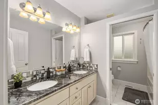 27511 178th St E, Carbonado, WA 98323 - Photo 30