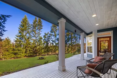 27511 178th Street E, Carbonado, WA 98323 - Photo 36