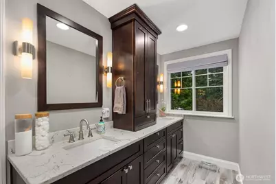 27511 178th Street E, Carbonado, WA 98323 - Photo 28