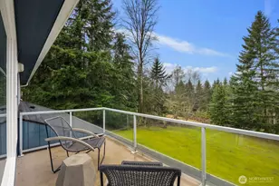 27511 178th St E, Carbonado, WA 98323 - Photo 24