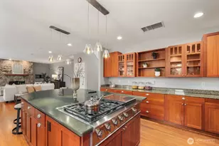 27511 178th St E, Carbonado, WA 98323 - Photo 16