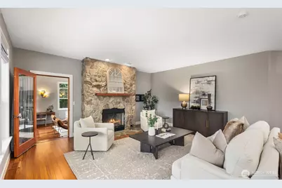 27511 178th Street E, Carbonado, WA 98323 - Photo 18