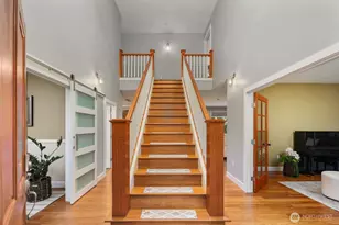 27511 178th St E, Carbonado, WA 98323 - Photo 4