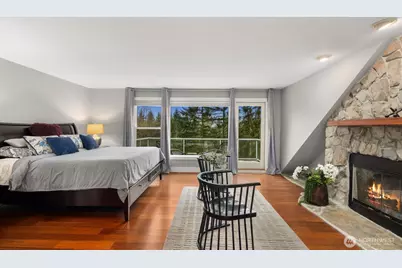 27511 178th Street E, Carbonado, WA 98323 - Photo 22