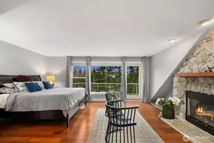 27511 178th St E, Carbonado, WA 98323 - Photo 22