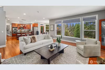 27511 178th Street E, Carbonado, WA 98323 - Photo 10