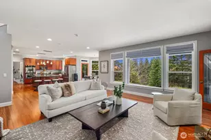 27511 178th St E, Carbonado, WA 98323 - Photo 10