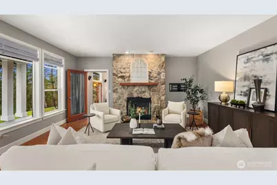 27511 178th Street E, Carbonado, WA 98323 - Photo 8