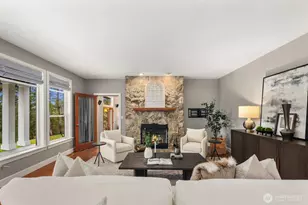 27511 178th St E, Carbonado, WA 98323 - Photo 8