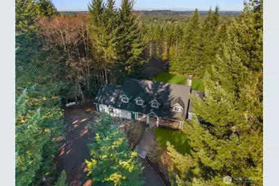 27511 178th Street E, Carbonado, WA 98323 - Photo 40