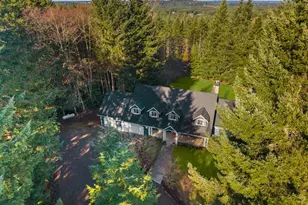 27511 178th St E, Carbonado, WA 98323 - Photo 40