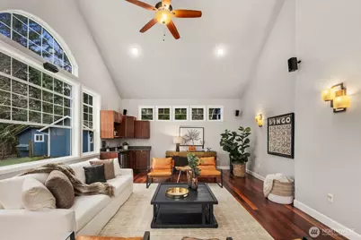 27511 178th Street E, Carbonado, WA 98323 - Photo 20