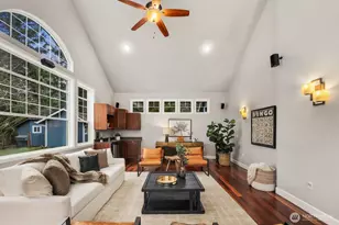 27511 178th St E, Carbonado, WA 98323 - Photo 20