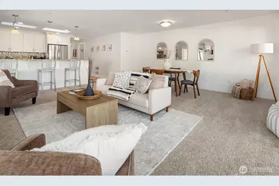 616 Glen Street #202, Edmonds, WA 98020 - Photo 12