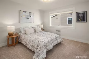 616 Glen St, Edmonds, WA 98020 - Photo 20