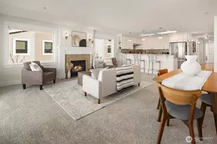 616 Glen St, Edmonds, WA 98020 - Photo 14