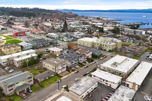 616 Glen St, Edmonds, WA 98020 - Photo 24