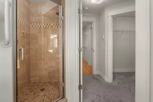 616 Glen St, Edmonds, WA 98020 - Photo 18