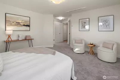 616 Glen Street #202, Edmonds, WA 98020 - Photo 16