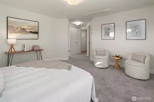 616 Glen St, Edmonds, WA 98020 - Photo 16