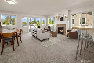 616 Glen St, Edmonds, WA 98020 - Photo 6