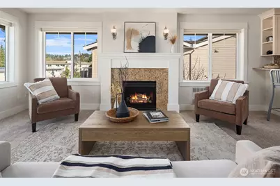 616 Glen Street #202, Edmonds, WA 98020 - Photo 8