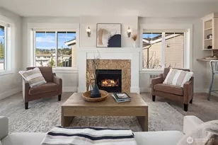 616 Glen St, Edmonds, WA 98020 - Photo 8