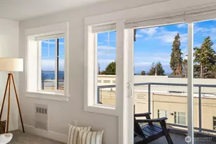 616 Glen St, Edmonds, WA 98020 - Photo 10