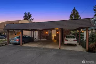 5220 21st Ave NE, Seattle, WA 98105 - Photo 22