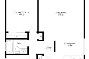 5220 21st Ave NE, Seattle, WA 98105 - Photo 16